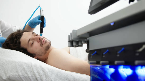 Best Emergency Treatment for Toothache in Delevan, NY